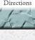 Directions